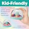 Creativity for Kids® Make Your Own Water Globes Sweet Treats